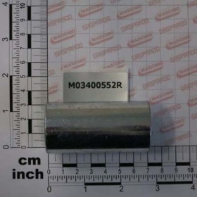 BUSHING