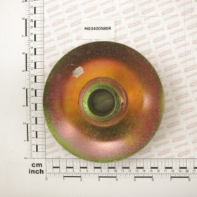 FLANGE