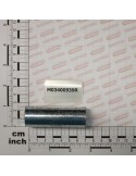 SPACER D-25 D-16,5 L-72