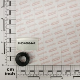 SPACER D-30 D-16 L-12