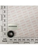 SPACER D-30 D-16 L-12