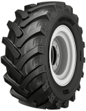 Anvelope Echipamente ALLIANCE 323 11.5/80 - 15.3 TL 12PR