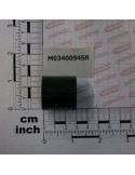 SPACER D-30 D-16 L-30