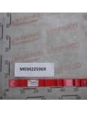 PLATE KNIFE REINFORC. BS220
