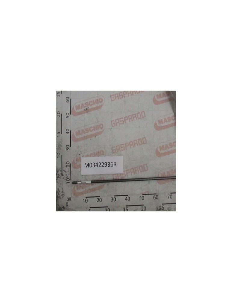PIN