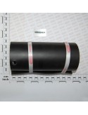 REAR GUARD PVC L-1113
