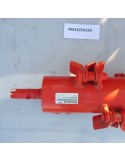 COMPL.ROTOR BS 250 BLADES 15