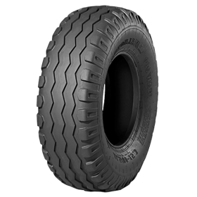 Anvelope Echipamente MRL MAW-200 11.5/80 - 15.3 TL 14PR