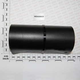 POST PROTECTION PVC L-1265