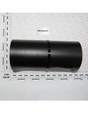 POST PROTECTION PVC L-1265