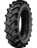 Anvelope Echipamente PETLAS TA-60 11.5/80 - 15.3 TL 12PR