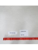 COUNTERBLADE PLATE BS300
