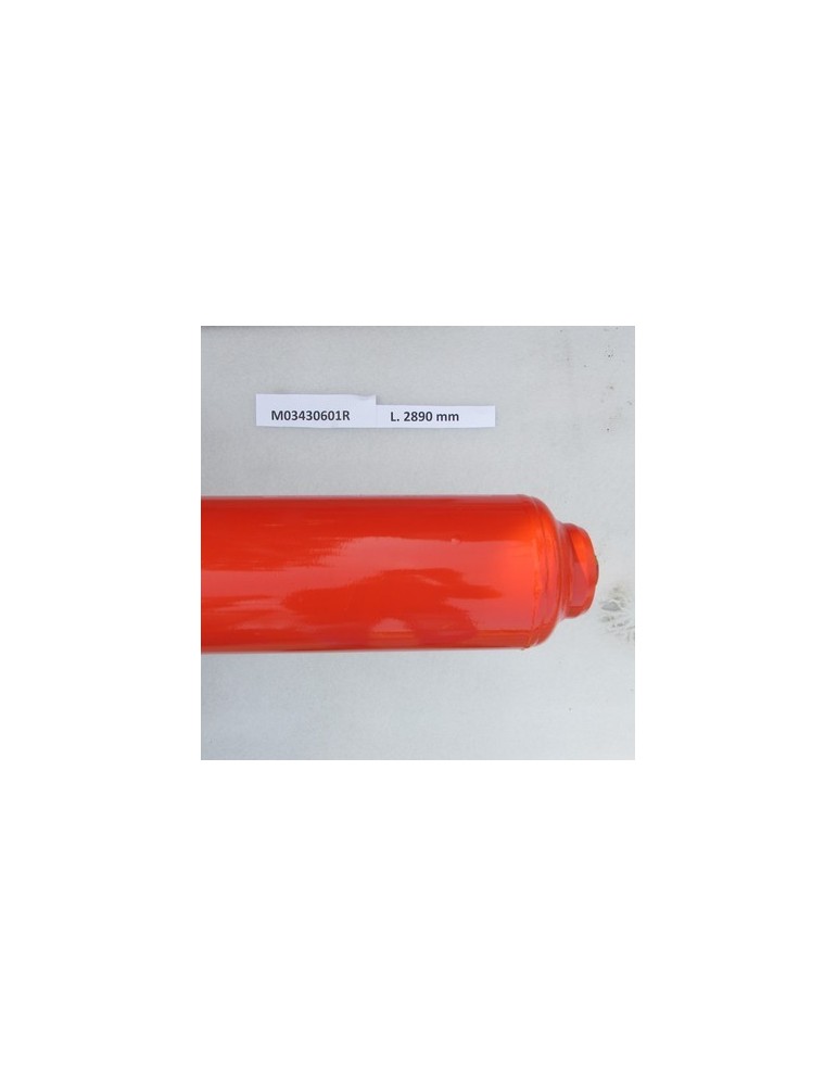 ROLLER D-2898