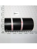 REAR COVER PVC L-1477