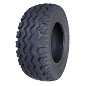Anvelope Echipamente KABAT IMP-03 11.5/80 - 15.3 TL 14PR