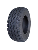 Anvelope Echipamente KABAT IMP-03 11.5/80 - 15.3 TL 14PR