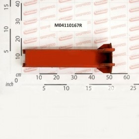 STIRRUP 180-250