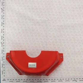 CARTER PROTECTION COVER