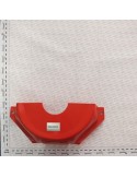 CARTER PROTECTION COVER