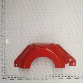 CARTER PROTECTION COVER