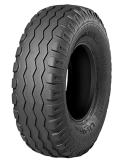Anvelope Echipamente MRL MAW-200 11.5/80 - 15.3 TL 12PR