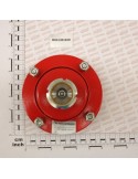 COMPLETE ROLLER SUPPORT