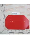 RIGHT SIDE PROTECTION