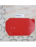 LEFT SIDE PROTECTION
