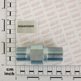 PIN HOOK