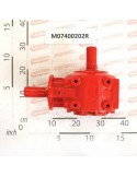 GEARBOX