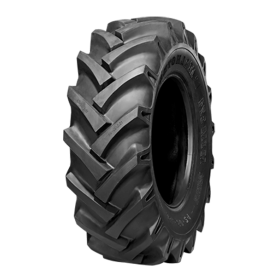 Anvelope Echipamente MRL MIM-374 12.5/80 - 18 TL 12PR