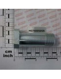 PIN D-30 L-78