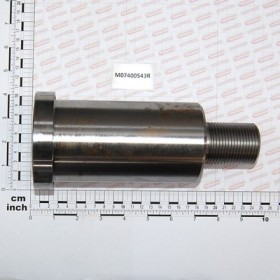 ROTATION HUB