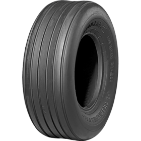 Anvelope Echipamente MRL MIM-104 12.5/L - 16 TL 12PR