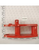 LOWER CONNECTING ROD