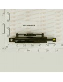 HYDRAULIC ADJUSTER