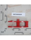 LOWER CONNECTING ROD
