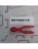 BAR LINKAGE CONNECTION ROD