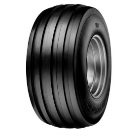 Anvelope Echipamente VREDESTEIN V-61 250/65 - 14.5 TL 121 A8