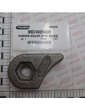 HAMMER HOLDER WITH HEXAGON
