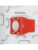 GEARBOX BRACKET