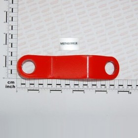 LOCK FOR PARALLEL