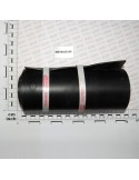 REAR RUBBER GUARD 160