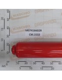 ROLLER GF160+CR155