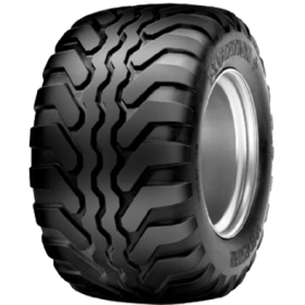 Anvelope Echipamente VREDESTEIN FLOTATION + 260/70 - 15.3 TL 122 A8