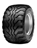 Anvelope Echipamente VREDESTEIN FLOTATION + 260/70 - 15.3 TL 122 A8