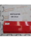 DOUBLE SKIN FRAME GF160
