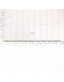 PROTECTION FLAP BAR GF185