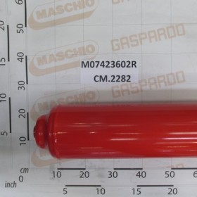 CAGE CR 230
