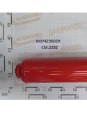 CAGE CR 230